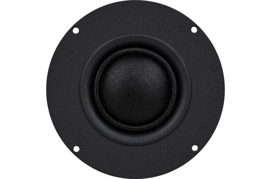 A25-2T Tweeter a Cupola