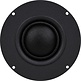 A25-2T Tweeter a Cupola
