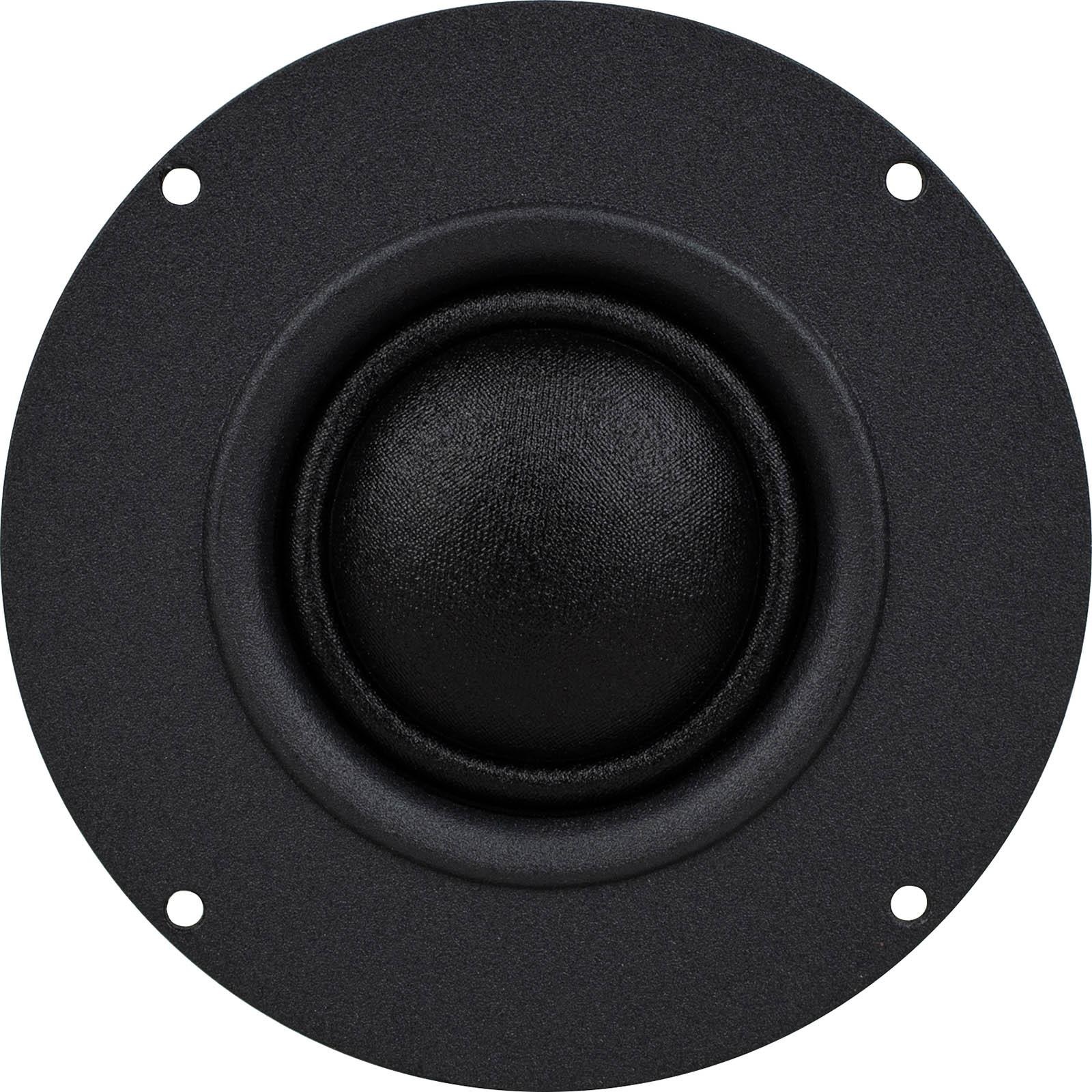 A25-2T Replacement 2" Tweeter for Dynaco A25 6 Ohm