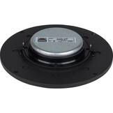 A25-2T Ersatz 2" Hochtöner für Dynaco A25 6 Ohm