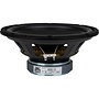 A25-10 Replacement Woofer (Dynaco A25)