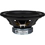 GRS A25-10 Ersatz 10" Woofer für Dynaco A25 6 Ohm