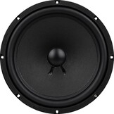 A25-10 Replacement Woofer (Dynaco A25)