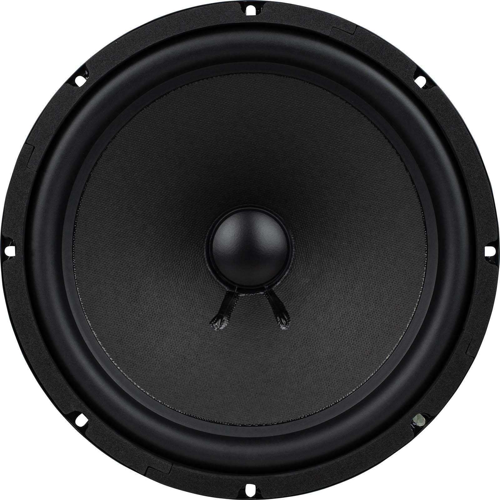 GRS A25-10 Replacement 10" Woofer for Dynaco A25 6 Ohm