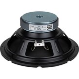 GRS A25-10 Replacement 10" Woofer for Dynaco A25 6 Ohm