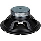 GRS A25-10 Ersatz 10" Woofer für Dynaco A25 6 Ohm