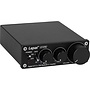 LP-275S Digital Hi-Fi 2 x 75W Bluetooth 5.1 Amplifier with Power Supply
