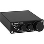 LP-275S Digital Hi-Fi 2 x 75W Bluetooth 5.1 verstärker mit Stromversorgung