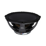 ROSSO-18SW1000D Subwoofer