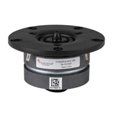 XT25BG60-04 1" Ring Radiator Tweeter