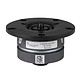 XT25BG60-04 Ring Radiator Tweeter