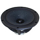 Satori MT19CP-8 Egyptian Papyrus 7.5" Coaxial Woofer
