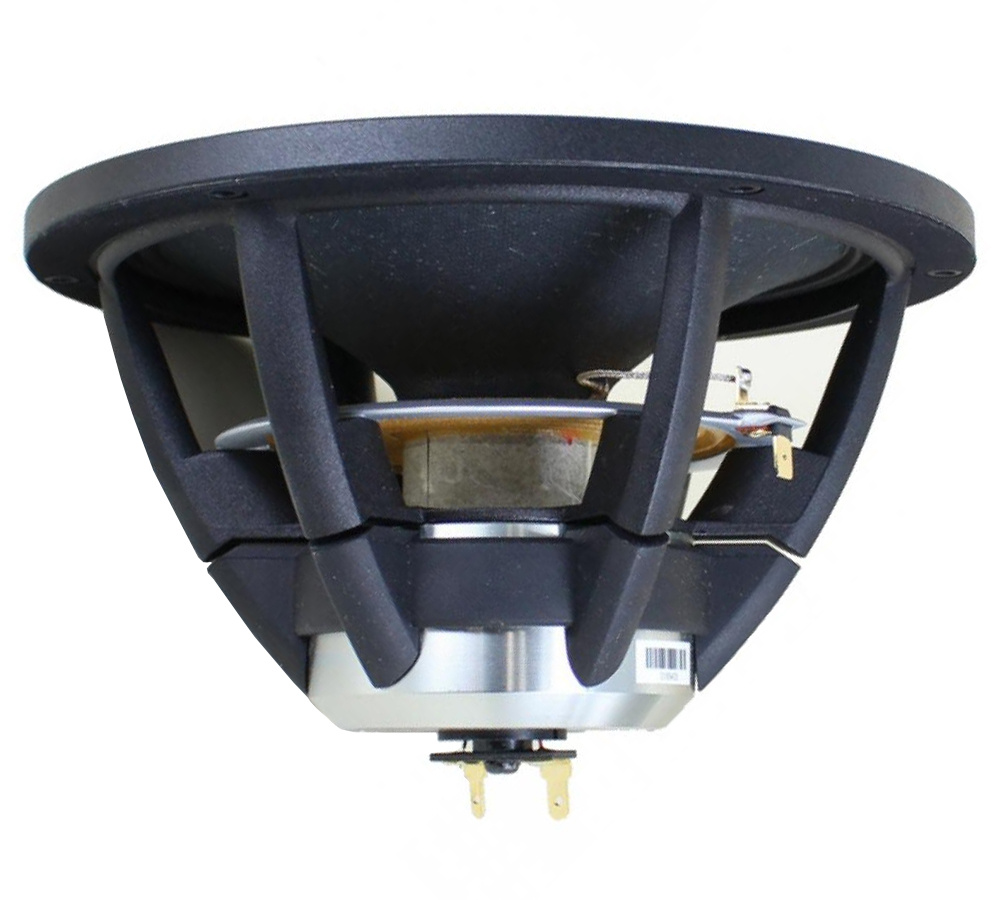 Satori MT19CP-8 Woofer Coassiale