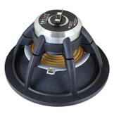 Satori MT19CP-8 Egyptian Papyrus 7.5" Coaxial Woofer