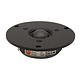 Swan Q2R Dome Tweeter
