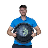 Ultimax UM18-22 Tieftöner