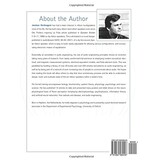 Ribbon Loudspeakers: Theory and Construction - Justus V. Verhagen Ph.D.