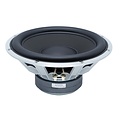 Silver Series 30W/4558T06 Auto Subwoofer Tieftöner
