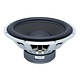 Silver Series 30W/4558T06 Car Subwoofer
