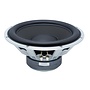 Silver Series 30W/4558T06 Car Subwoofer