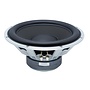 Silver Series 30W/4558T06 Subwoofer