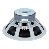 Silver Series 30W/4558T06 Car Subwoofer