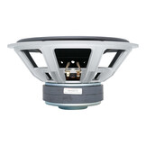 Silver Series 30W/4558T06 Subwoofer