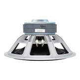 Silver Series 30W/4558T06 Subwoofer