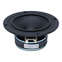 Discovery 15W/4434G00 Mid-range Woofer