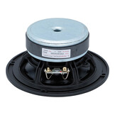 Discovery 15W/4434G00 Woofer a Gamma Media