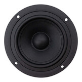 Discovery 15W/4434G00 Woofer a Gamma Media