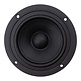 Discovery 15W/4434G00 Mid-range Woofer