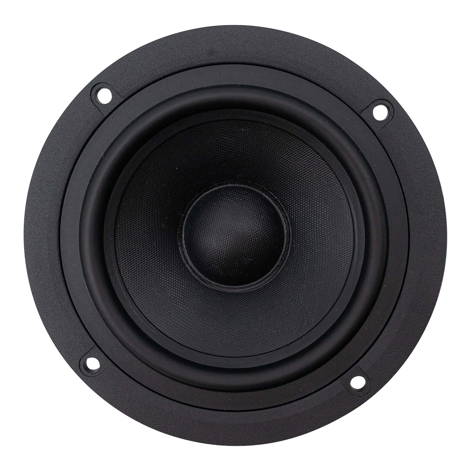 Discovery 15W/4434G00 Woofer a Gamma Media