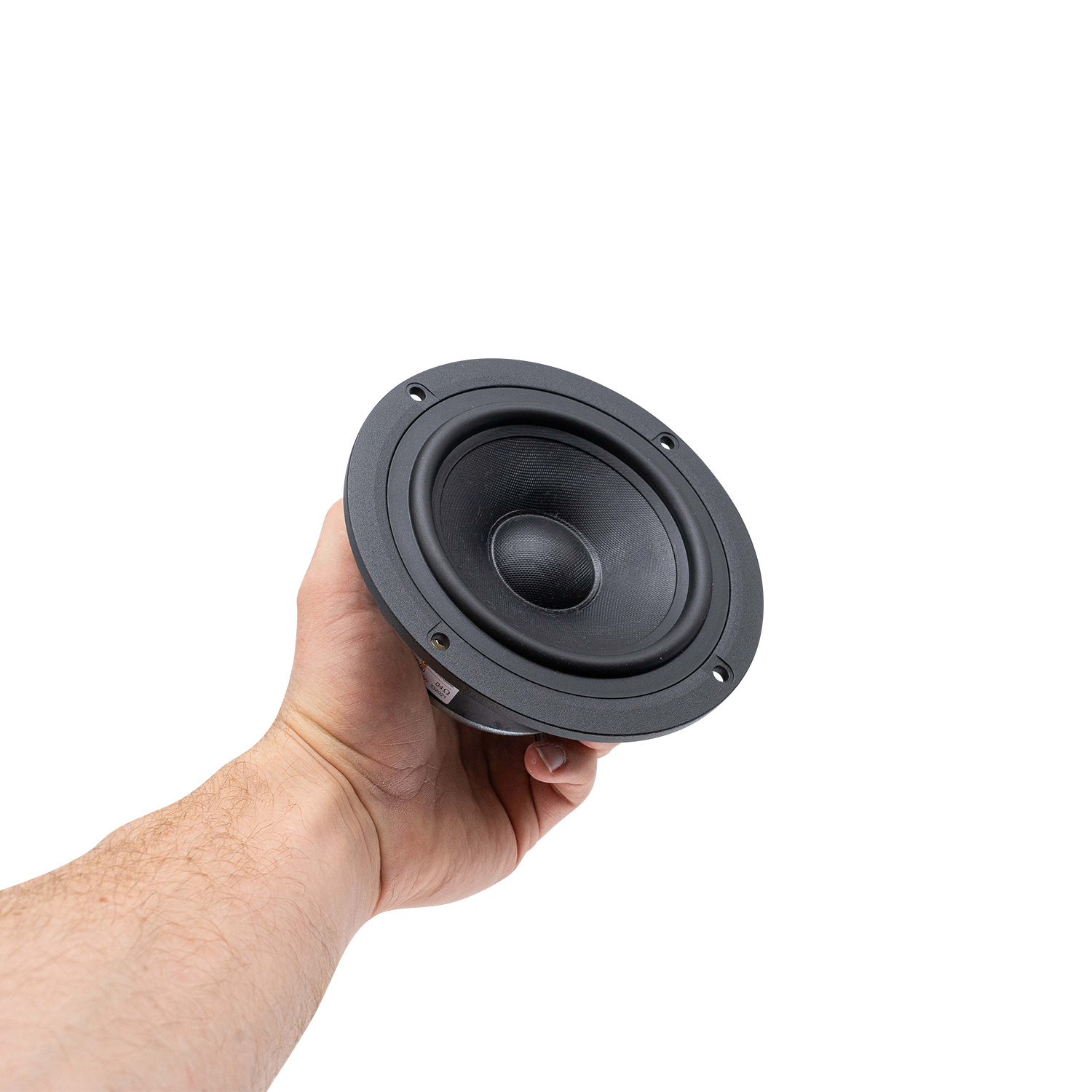 Discovery 15W/4434G00 Mid-range Woofer