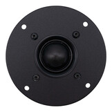 Classic D2905/930000 Dome Tweeter