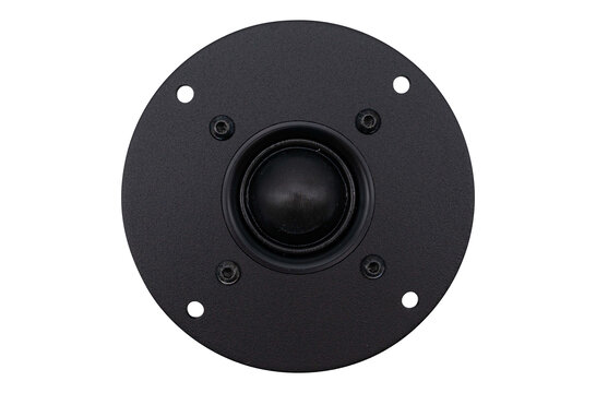 Classic D2905/930000 Tweeter a Cupola