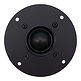 Classic D2905/930000 Dome Tweeter