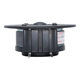 Classic D2905/930000 Kalottenhochtöner