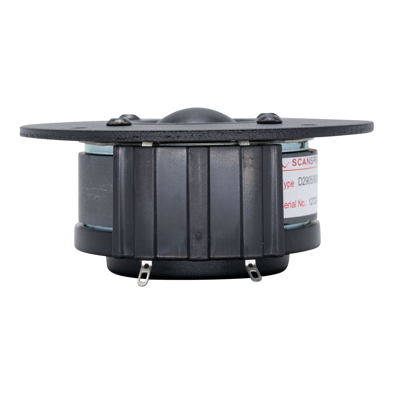Classic D2905/930000 Dome Tweeter
