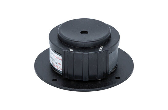 Classic D2905/930000 Tweeter a Cupola