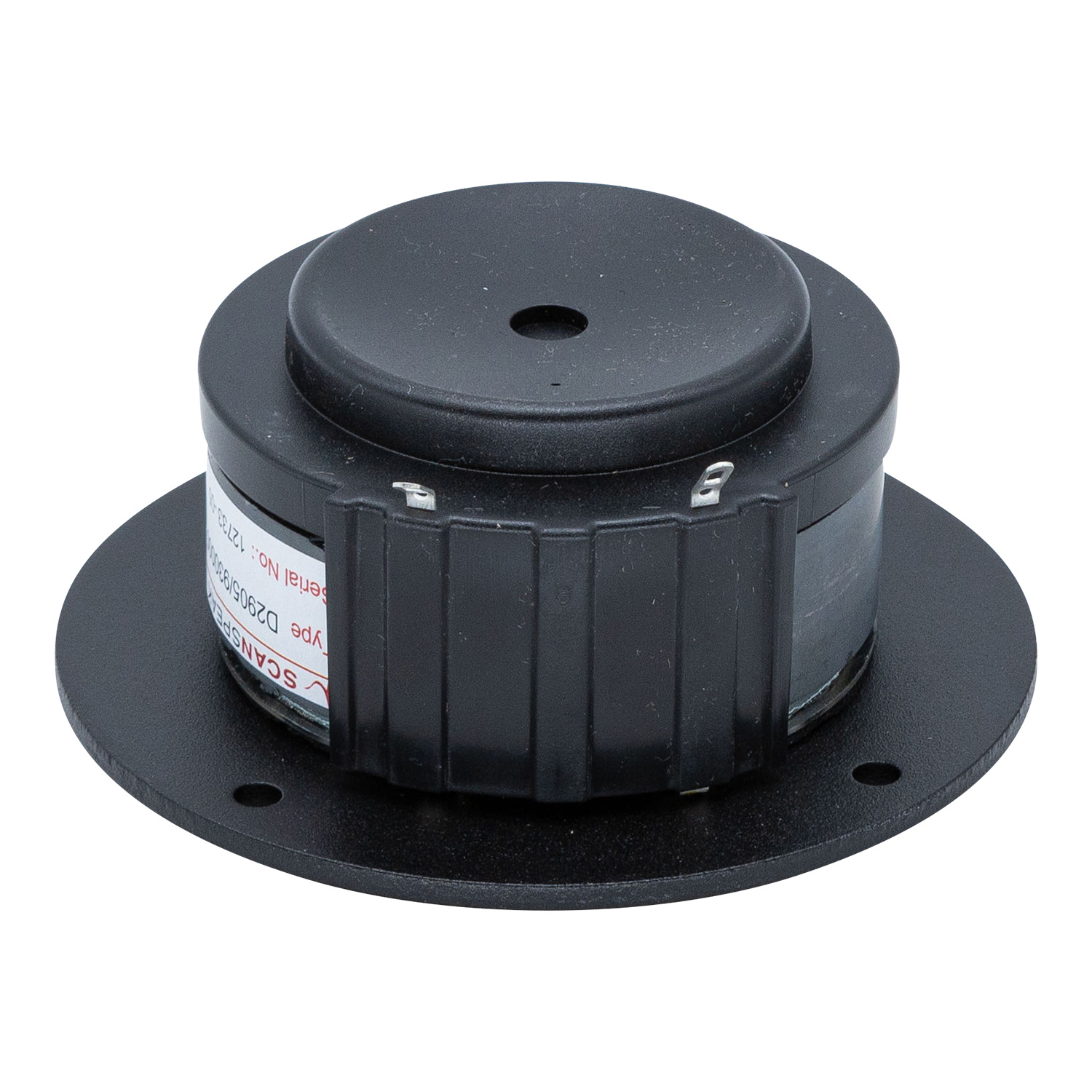 Classic D2905/930000 Tweeter a Cupola