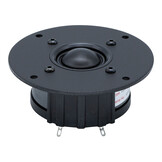 Classic D2905/930000 Dome Tweeter