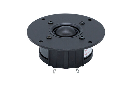 Classic D2905/930000 Tweeter a Cupola