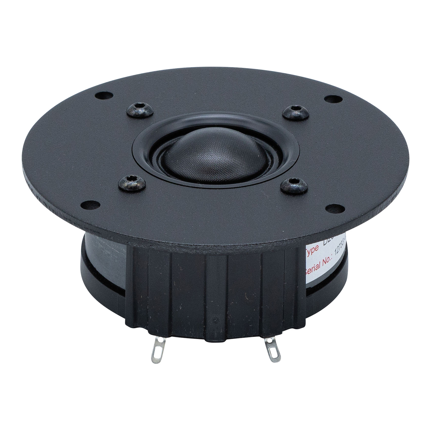 Classic D2905/930000 Dome Tweeter