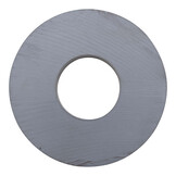 Bucking Magnet 90x42x17 Magnetized