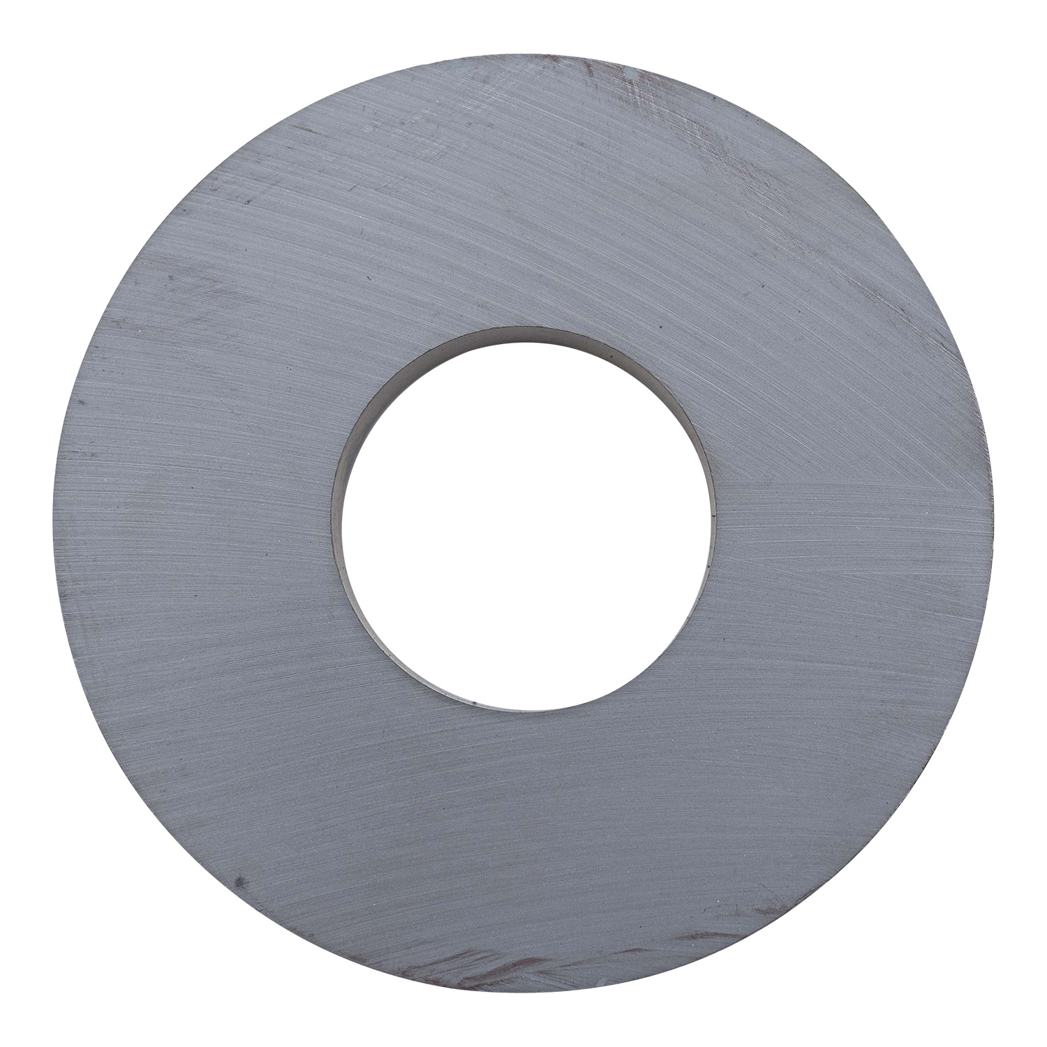 Bucking Magnet 90x42x17 Magnetized