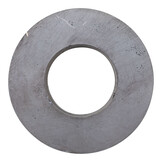 Bucking Magnet 102x51x18 Magnetized