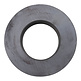Bucking Magnet 102x57x24 Magnetized