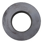 Bucking Magnet 102x57x24 Magnetized