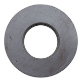 Bucking Magnet 60x24x13 Magnetized